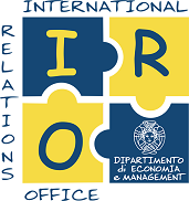 logo-IRO