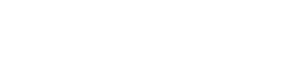 Small Area Methods for Monitoring of Poverty and Living conditions in EU